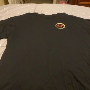 True Religion Men’s Shirt